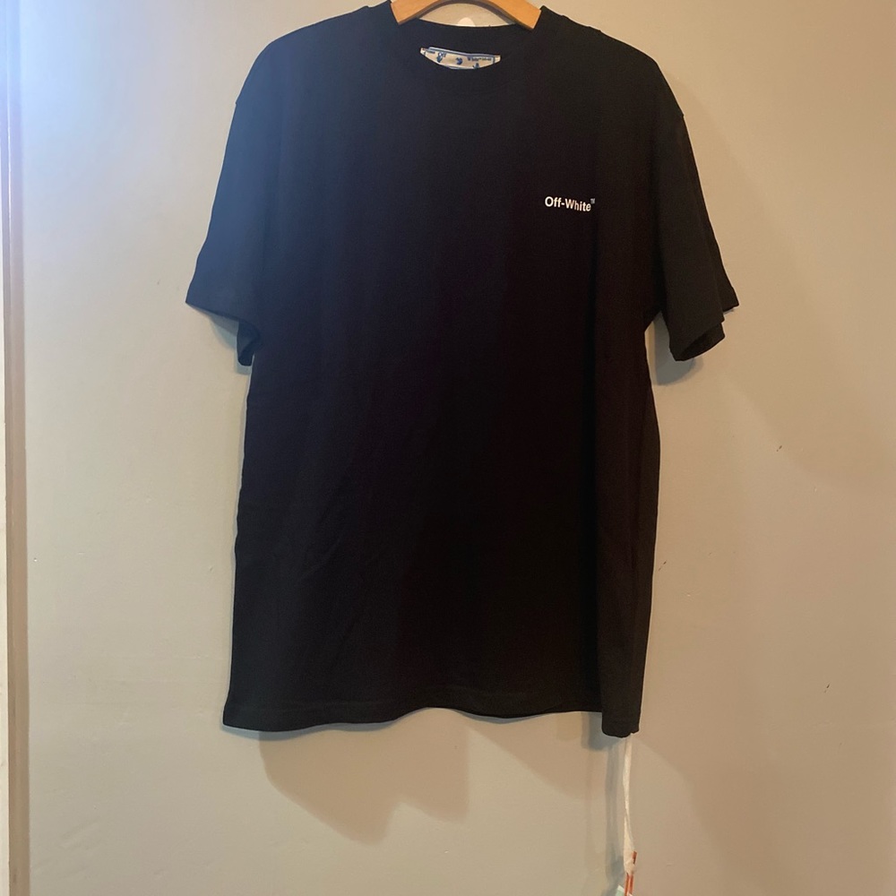 High quality apparel